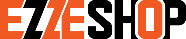 Ezze Enterprise